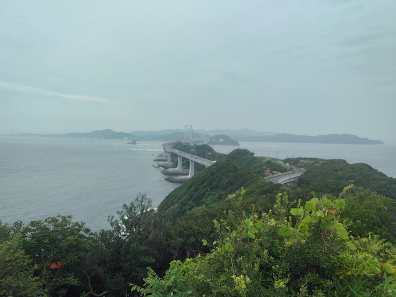 写真2