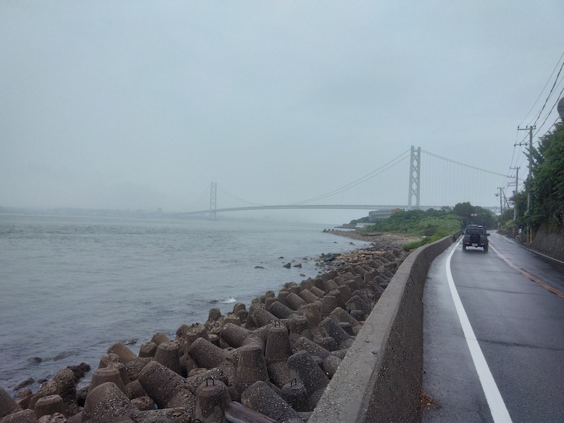 写真1