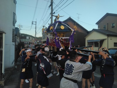 写真2